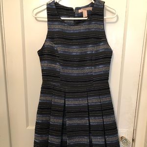 Forever 21 Dress